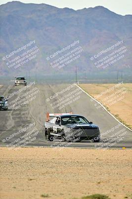 media/Mar-23-2024-Speed Ventures (Sat) [[406344cc49]]/5-Black Group/Session 1 (Back Straight Braking Zone)/